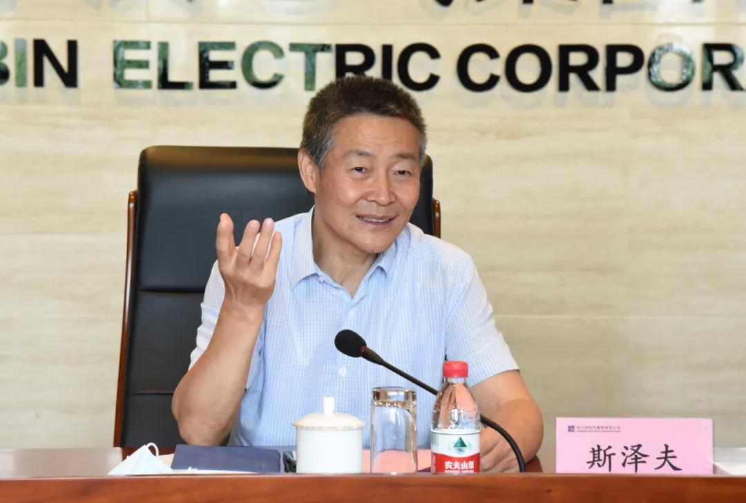 尊龙凯时人生就是搏·Z6(中国区)官方网站