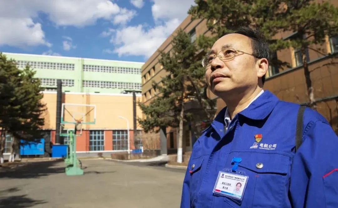 尊龙凯时人生就是搏·Z6(中国区)官方网站