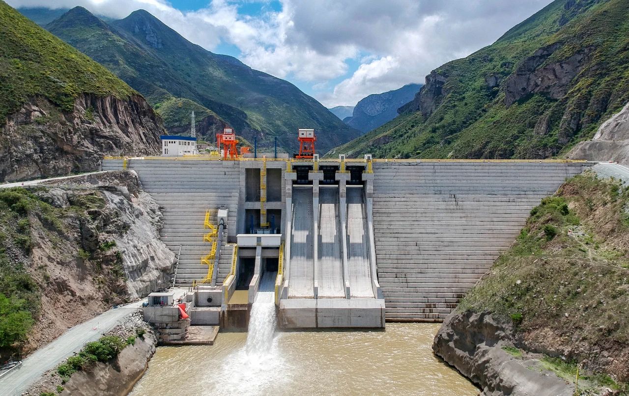 尊龙凯时人生就是搏·Z6(中国区)官方网站