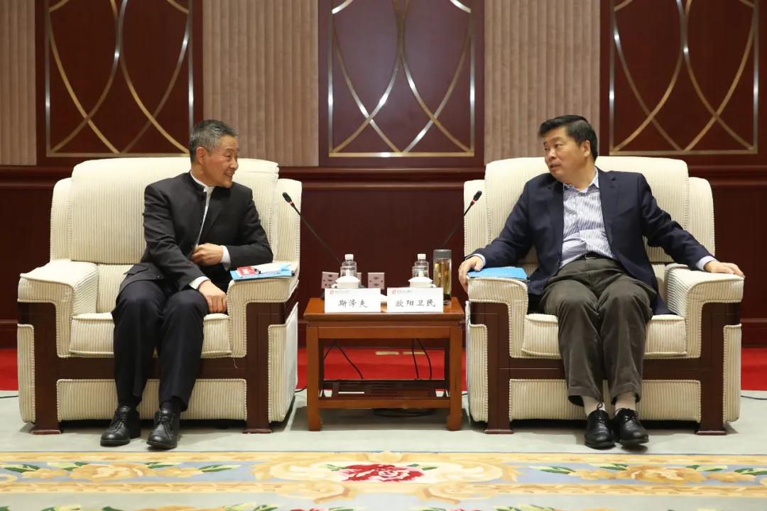 尊龙凯时人生就是搏·Z6(中国区)官方网站