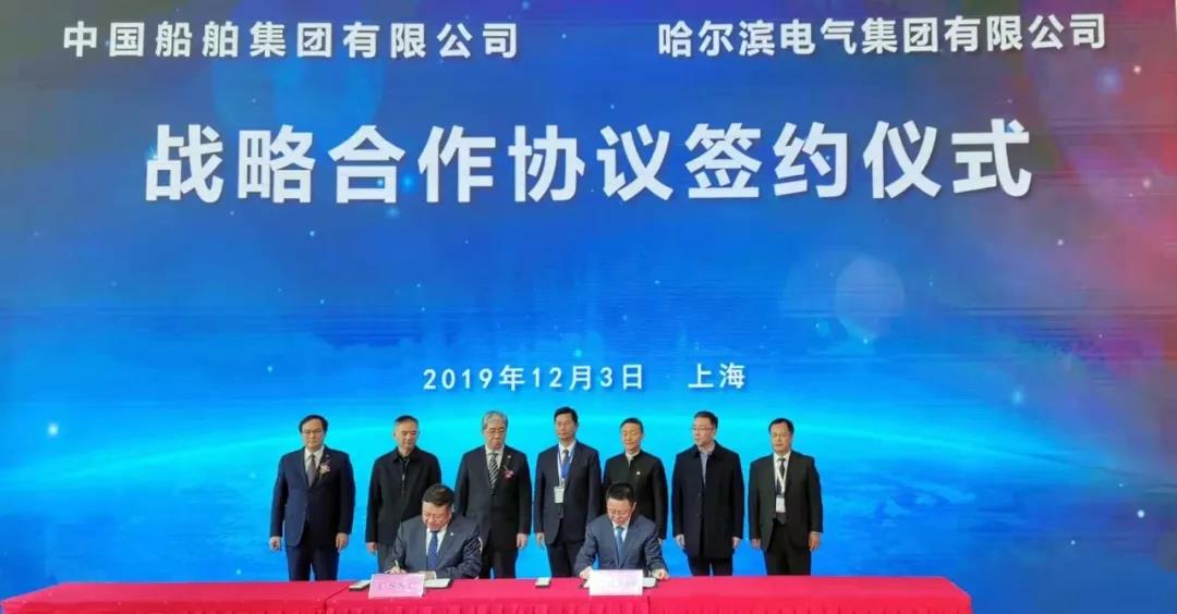 尊龙凯时人生就是搏·Z6(中国区)官方网站