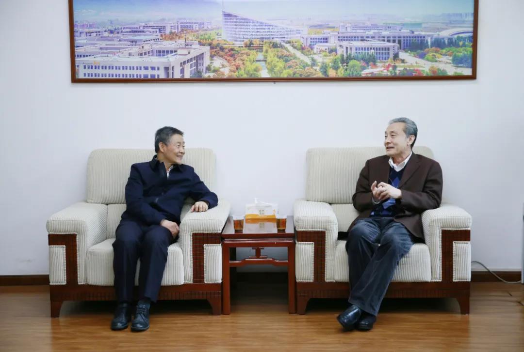 尊龙凯时人生就是搏·Z6(中国区)官方网站