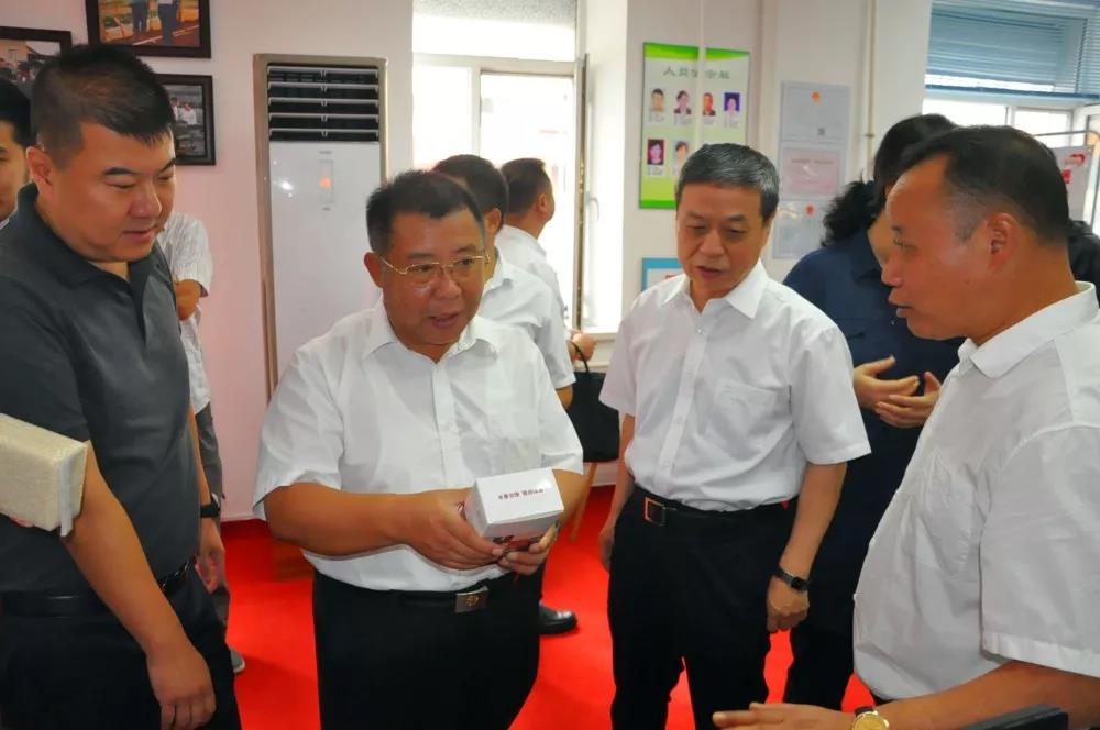 尊龙凯时人生就是搏·Z6(中国区)官方网站