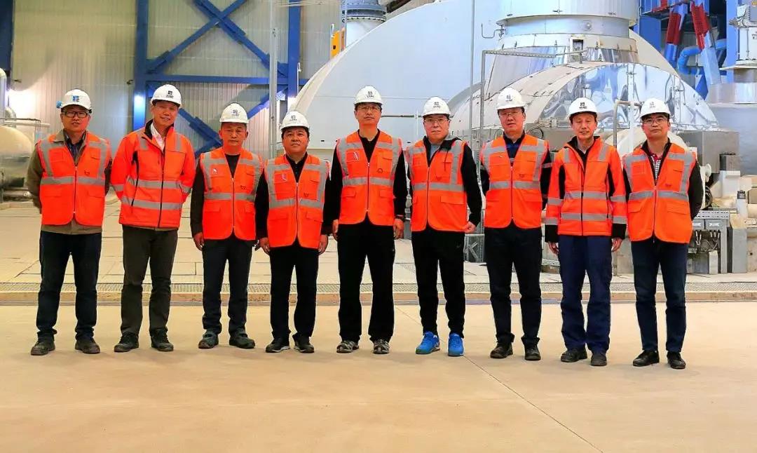 尊龙凯时人生就是搏·Z6(中国区)官方网站