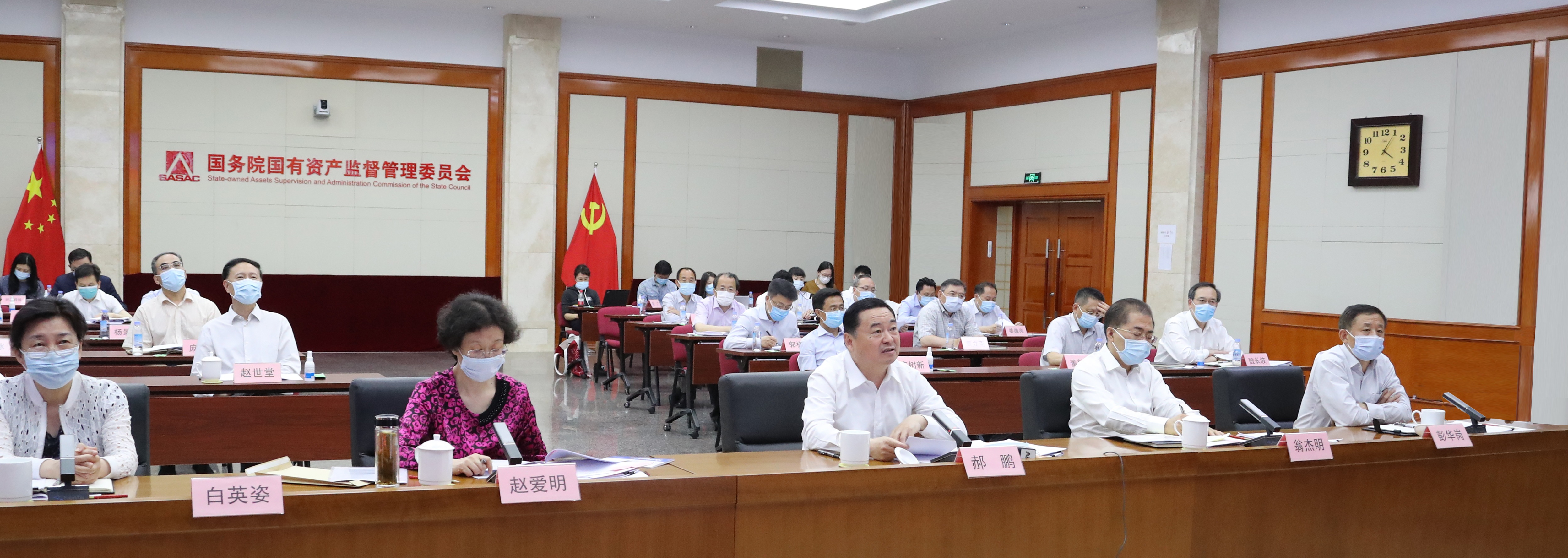 尊龙凯时人生就是搏·Z6(中国区)官方网站