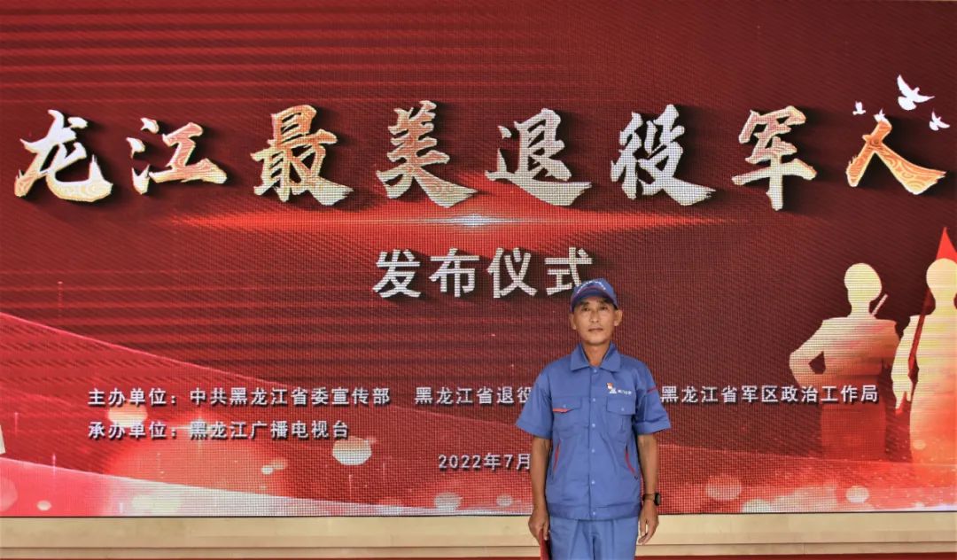 尊龙凯时人生就是搏·Z6(中国区)官方网站