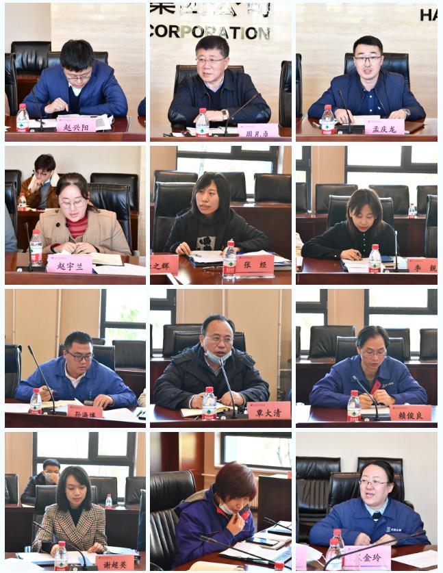 尊龙凯时人生就是搏·Z6(中国区)官方网站