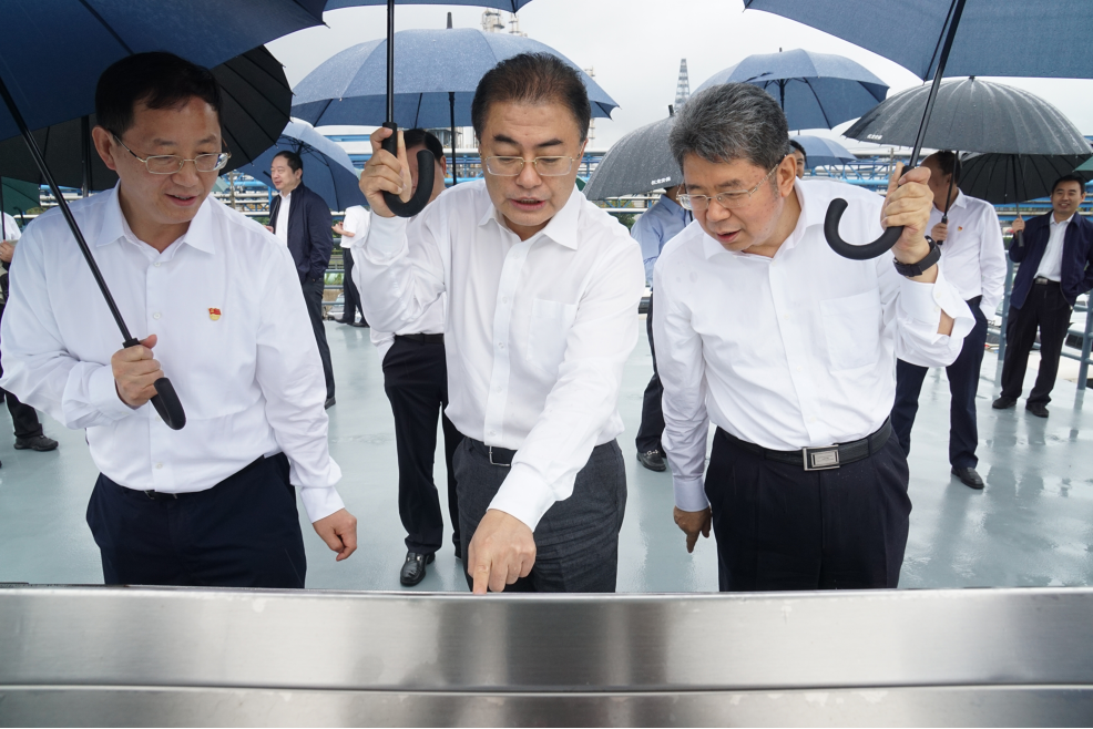 尊龙凯时人生就是搏·Z6(中国区)官方网站