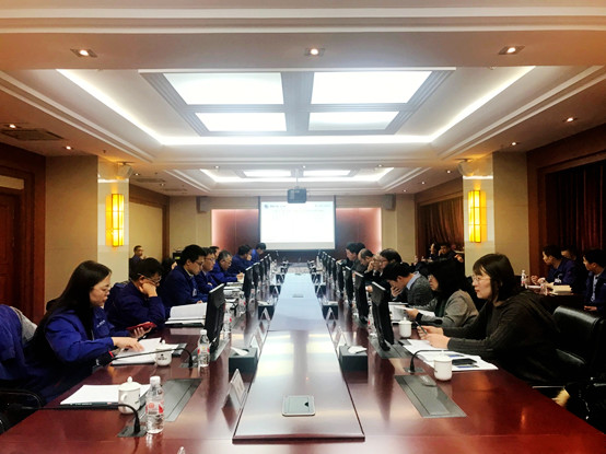 尊龙凯时人生就是搏·Z6(中国区)官方网站