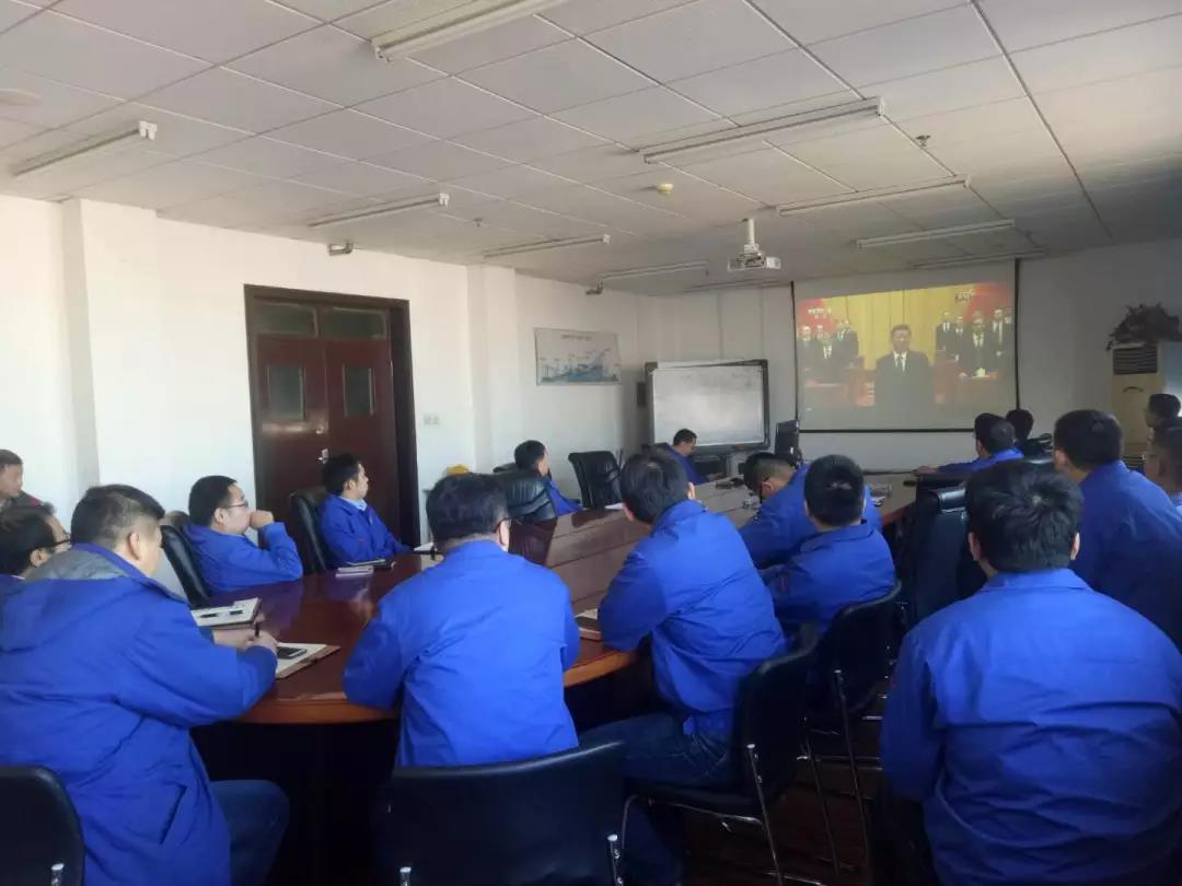 尊龙凯时人生就是搏·Z6(中国区)官方网站