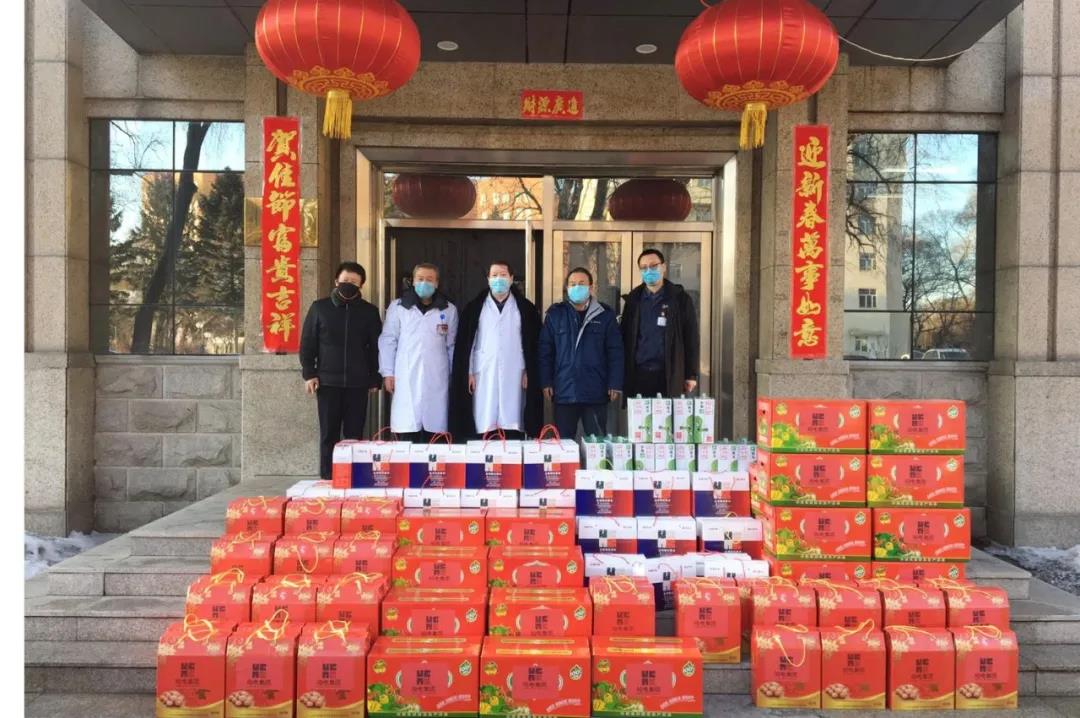 尊龙凯时人生就是搏·Z6(中国区)官方网站