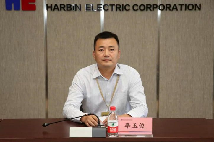 尊龙凯时人生就是搏·Z6(中国区)官方网站