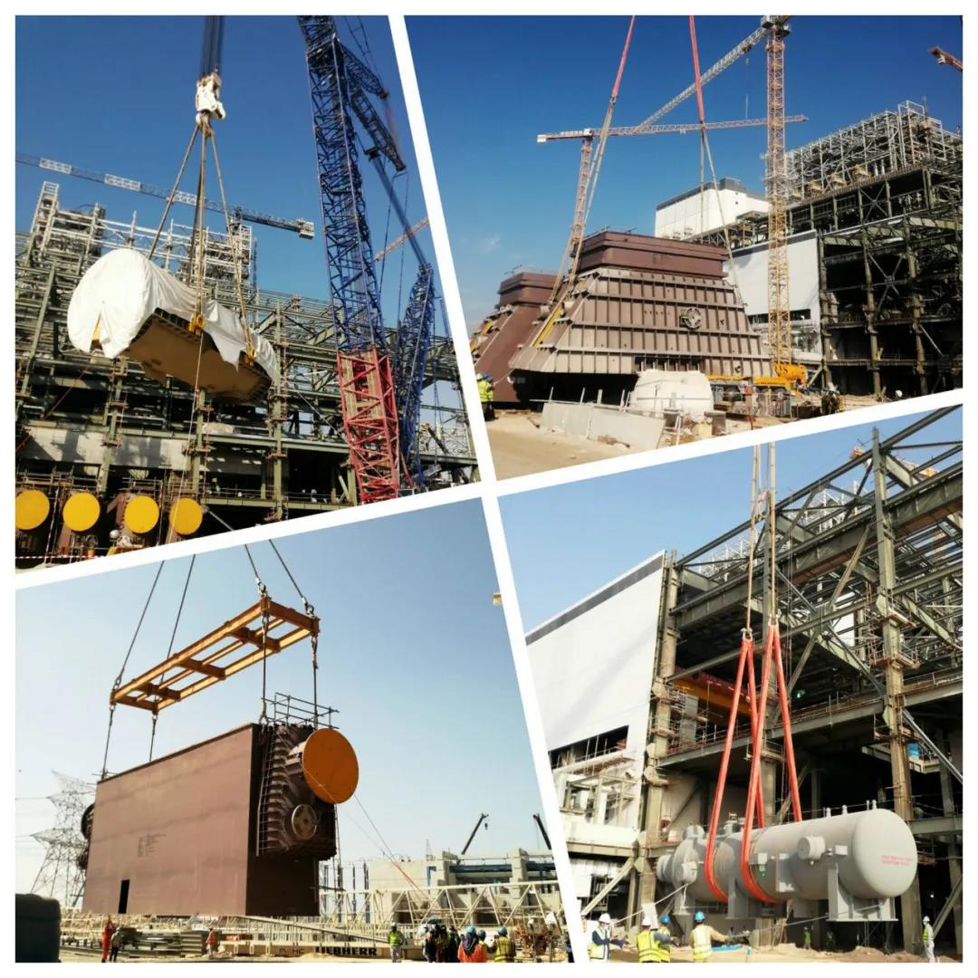 尊龙凯时人生就是搏·Z6(中国区)官方网站