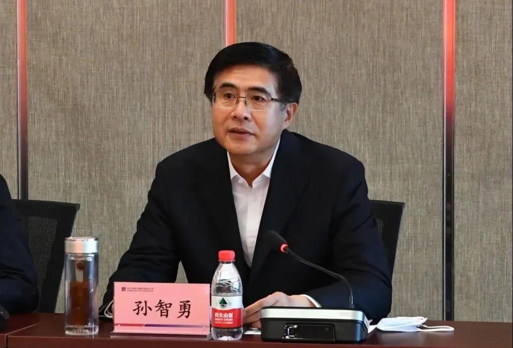 尊龙凯时人生就是搏·Z6(中国区)官方网站