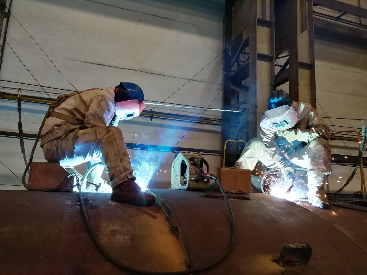 尊龙凯时人生就是搏·Z6(中国区)官方网站