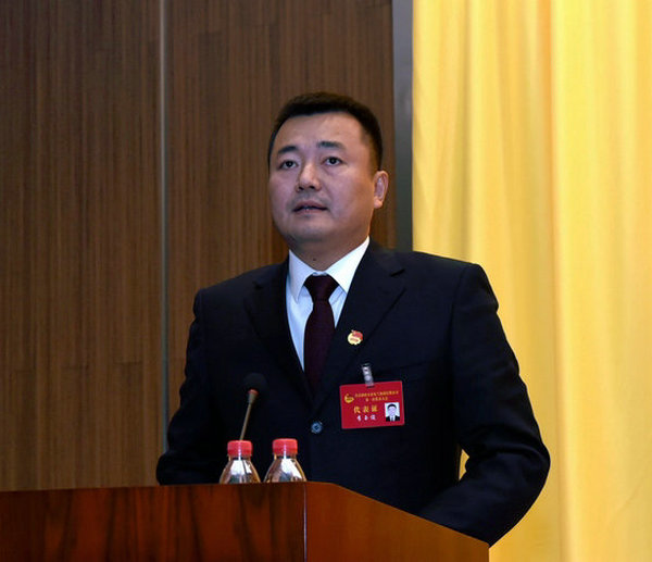 尊龙凯时人生就是搏·Z6(中国区)官方网站