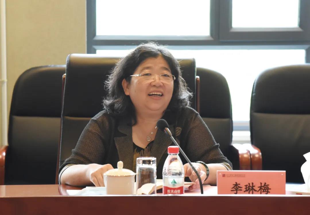 尊龙凯时人生就是搏·Z6(中国区)官方网站