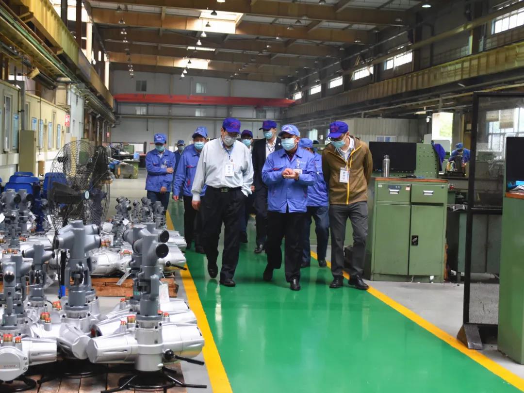 尊龙凯时人生就是搏·Z6(中国区)官方网站