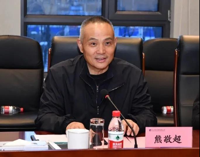 尊龙凯时人生就是搏·Z6(中国区)官方网站