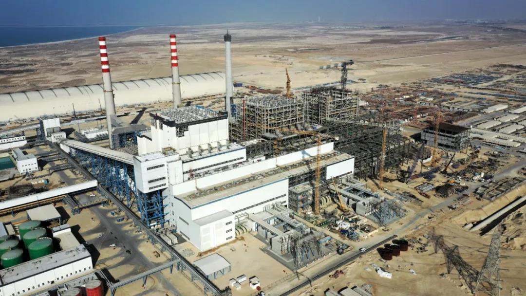 尊龙凯时人生就是搏·Z6(中国区)官方网站