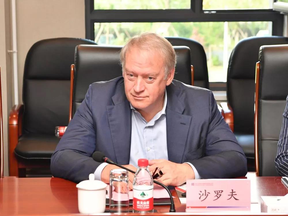 尊龙凯时人生就是搏·Z6(中国区)官方网站