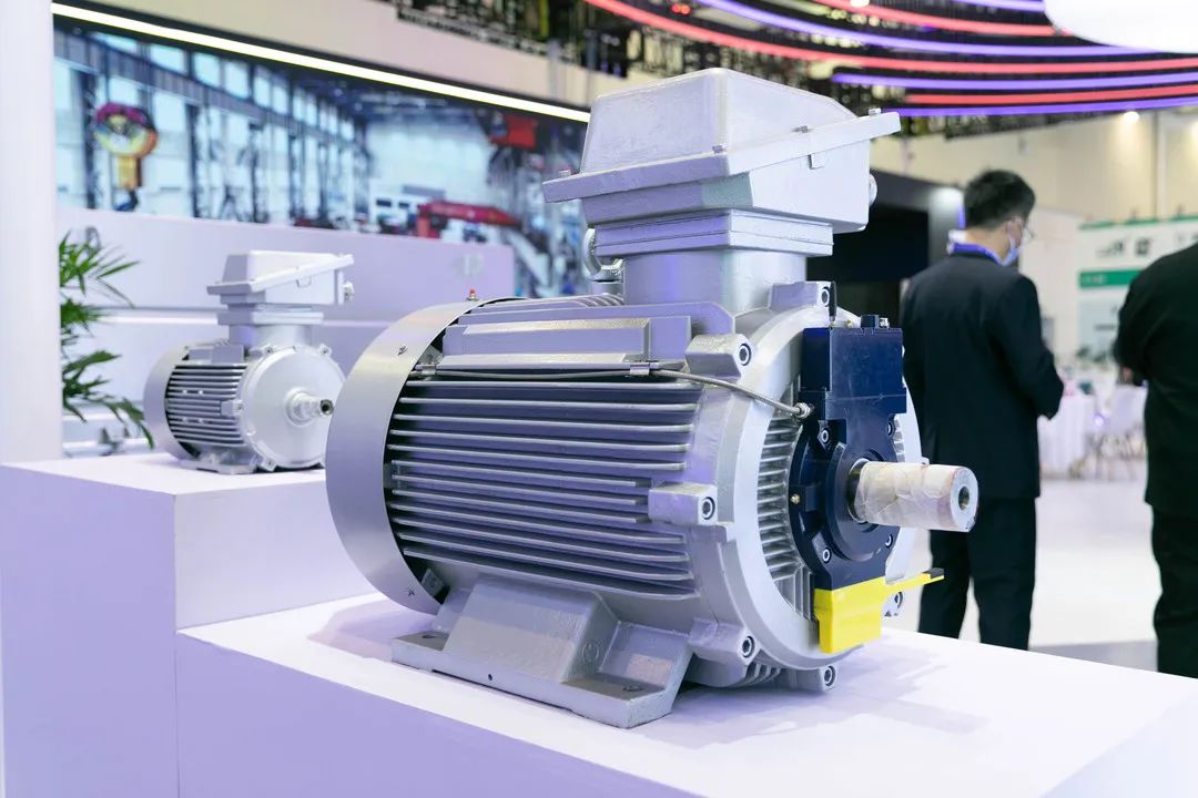 尊龙凯时人生就是搏·Z6(中国区)官方网站