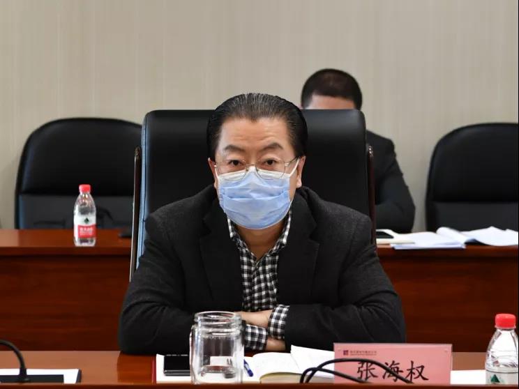 尊龙凯时人生就是搏·Z6(中国区)官方网站