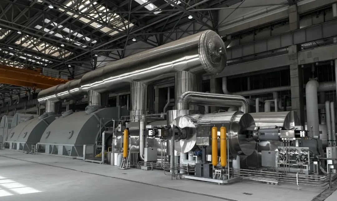 尊龙凯时人生就是搏·Z6(中国区)官方网站