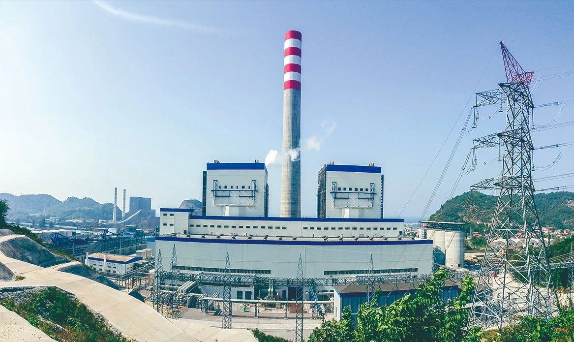 尊龙凯时人生就是搏·Z6(中国区)官方网站