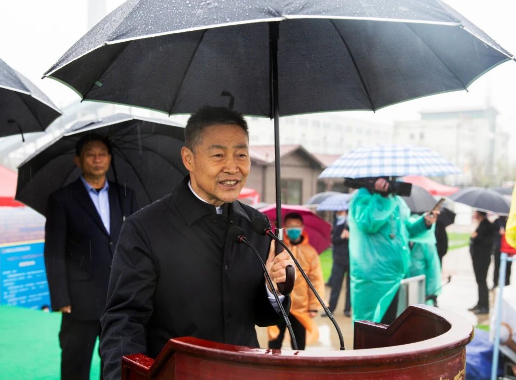 尊龙凯时人生就是搏·Z6(中国区)官方网站