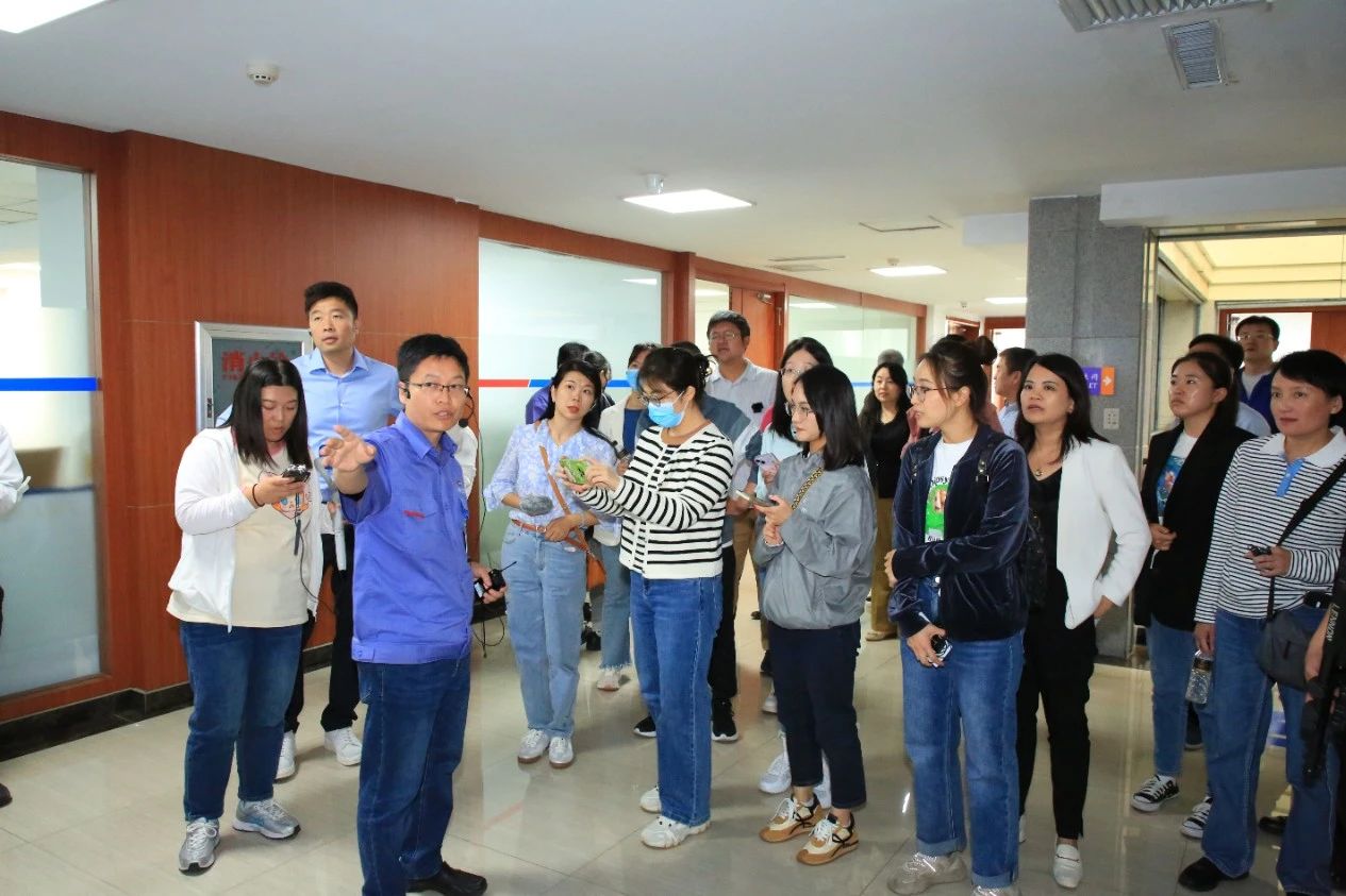 尊龙凯时人生就是搏·Z6(中国区)官方网站