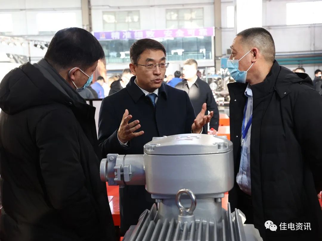 尊龙凯时人生就是搏·Z6(中国区)官方网站