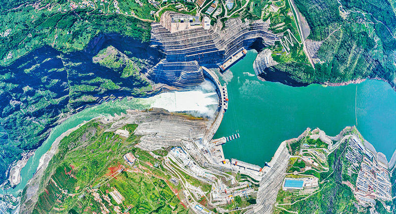 张玉卓、国资、央企、国资委、书记、主任、国企、企业刷新