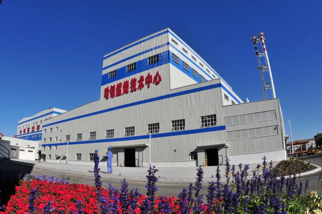 尊龙凯时人生就是搏·Z6(中国区)官方网站