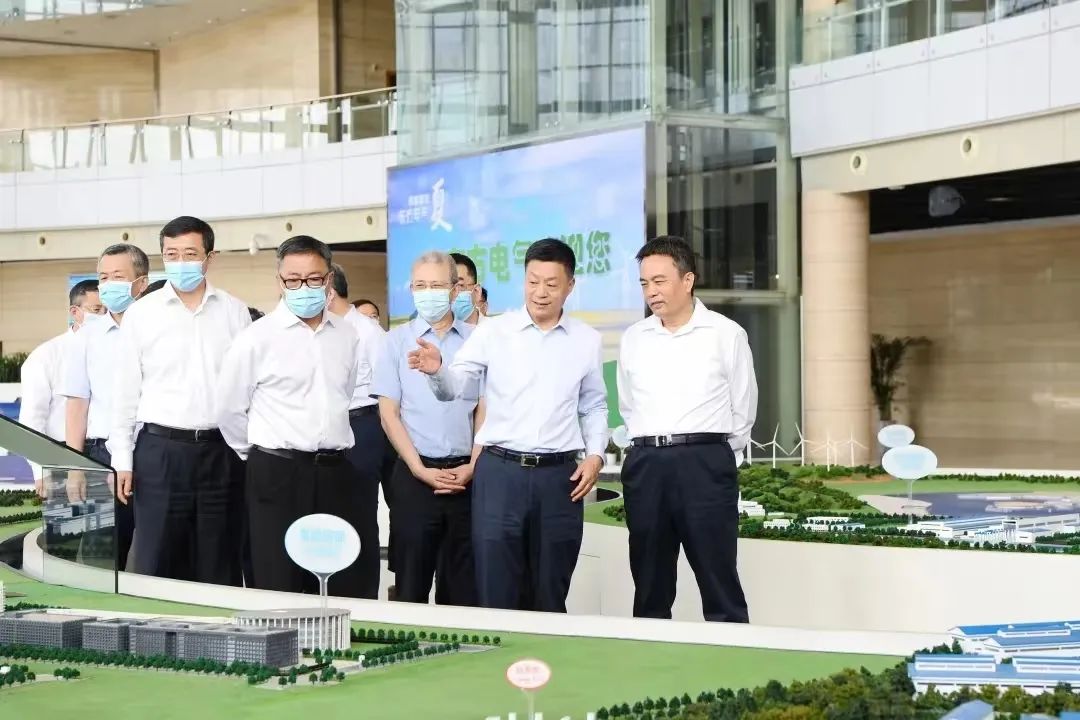 尊龙凯时人生就是搏·Z6(中国区)官方网站