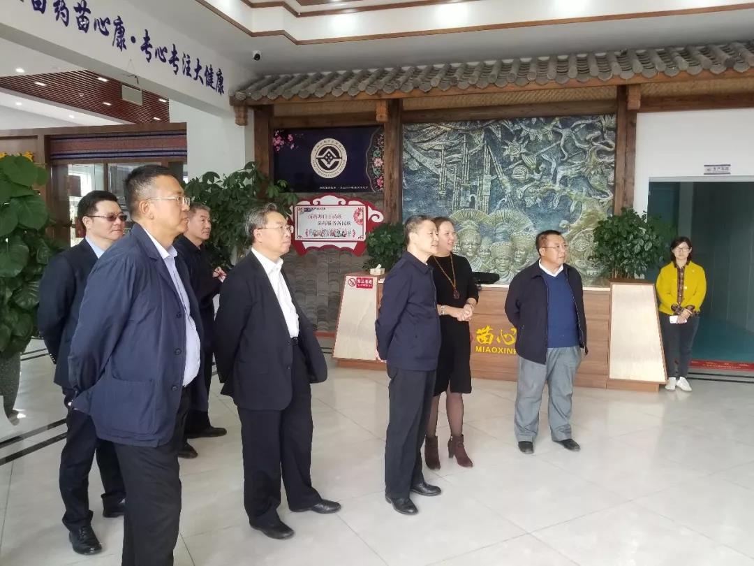 尊龙凯时人生就是搏·Z6(中国区)官方网站