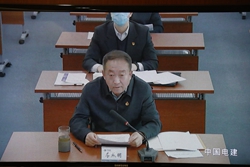 尊龙凯时人生就是搏·Z6(中国区)官方网站