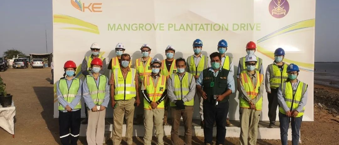 尊龙凯时人生就是搏·Z6(中国区)官方网站