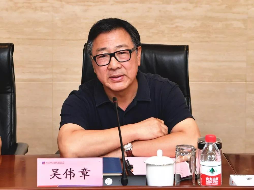 尊龙凯时人生就是搏·Z6(中国区)官方网站