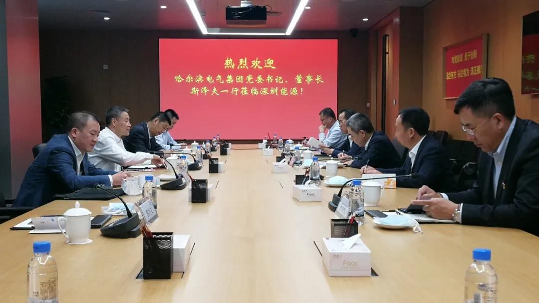 尊龙凯时人生就是搏·Z6(中国区)官方网站