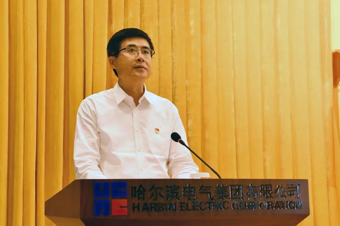 尊龙凯时人生就是搏·Z6(中国区)官方网站