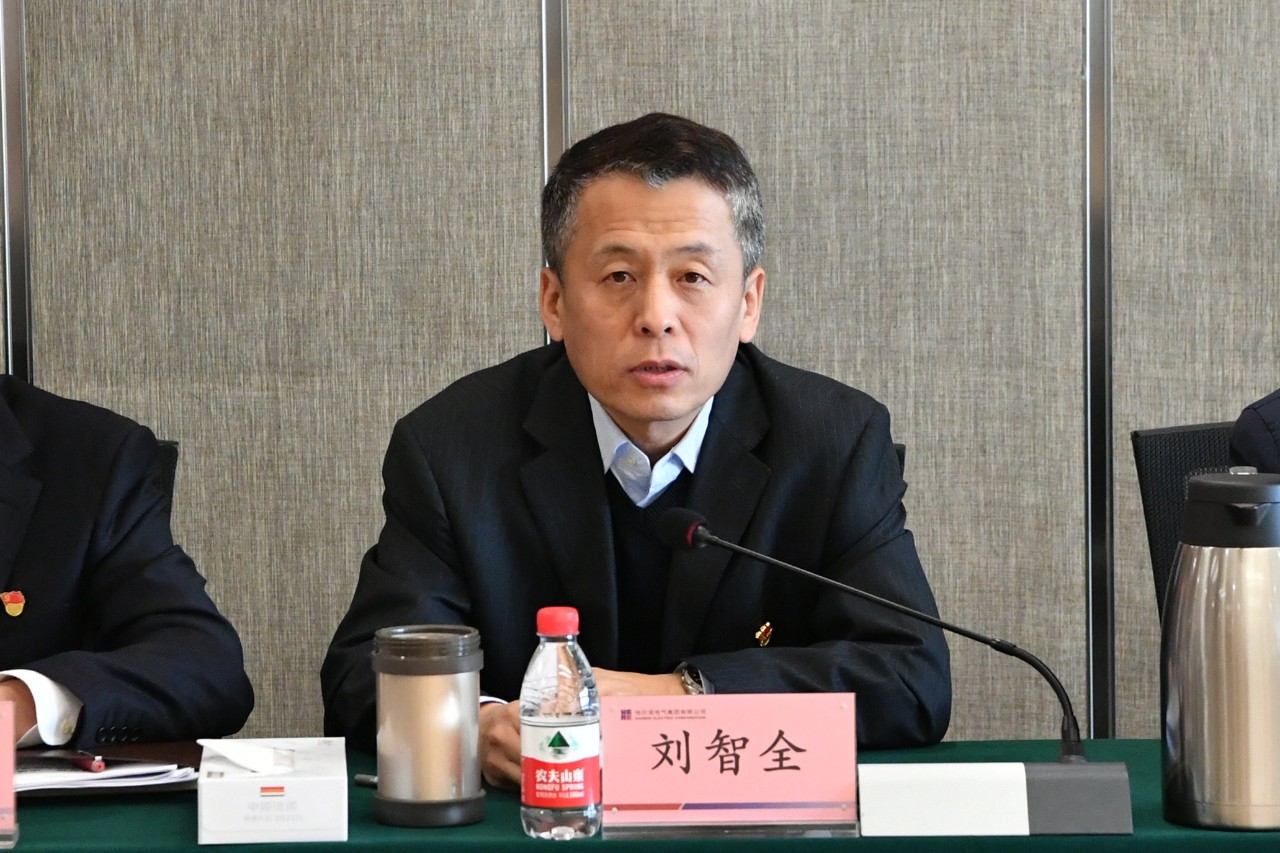 尊龙凯时人生就是搏·Z6(中国区)官方网站