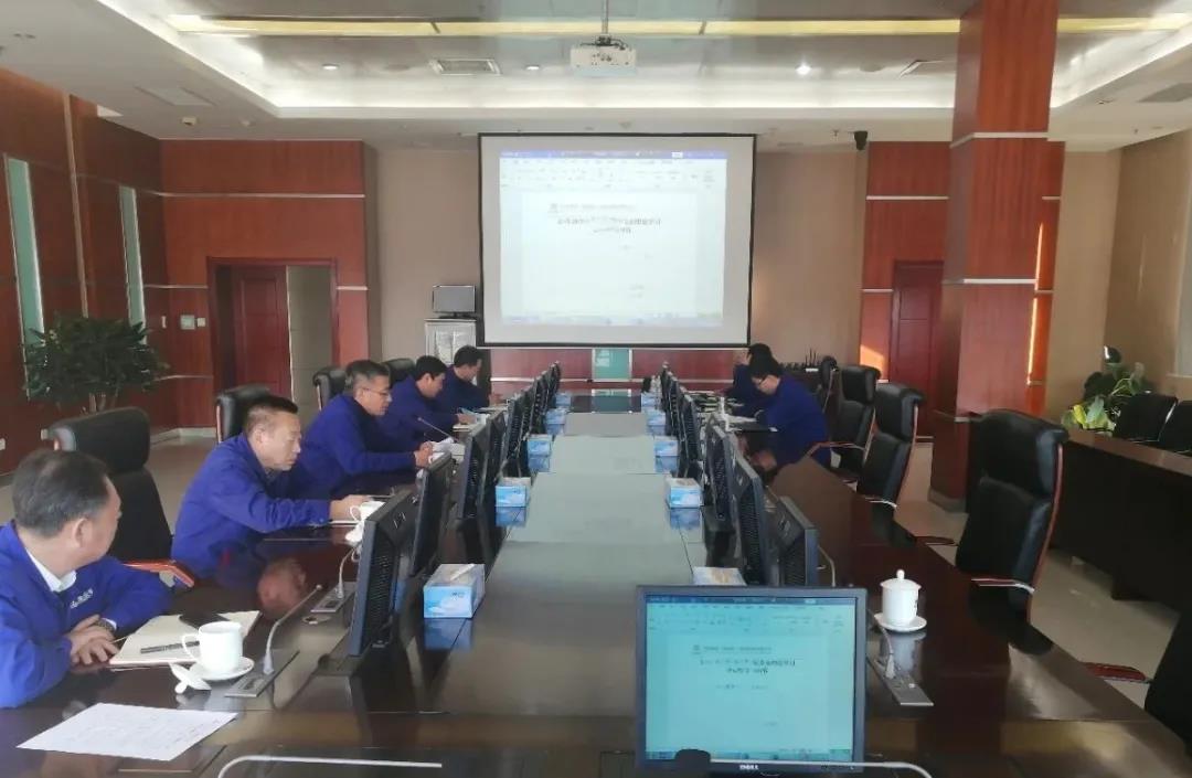 尊龙凯时人生就是搏·Z6(中国区)官方网站