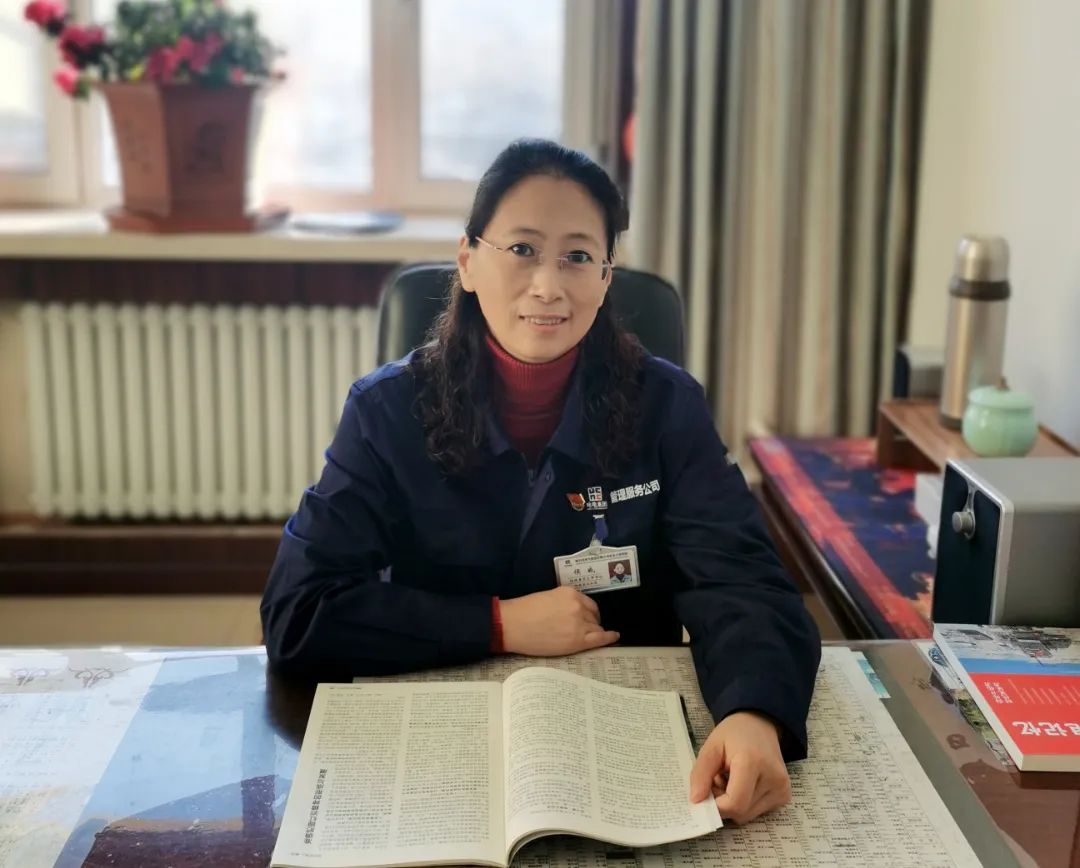 尊龙凯时人生就是搏·Z6(中国区)官方网站