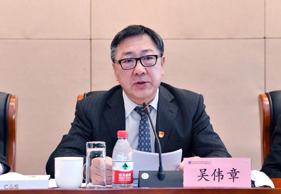 尊龙凯时人生就是搏·Z6(中国区)官方网站