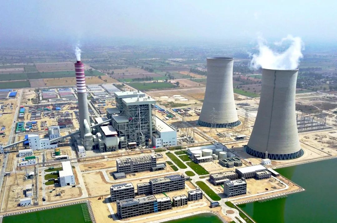 尊龙凯时人生就是搏·Z6(中国区)官方网站