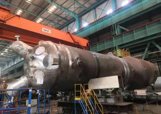 尊龙凯时人生就是搏·Z6(中国区)官方网站