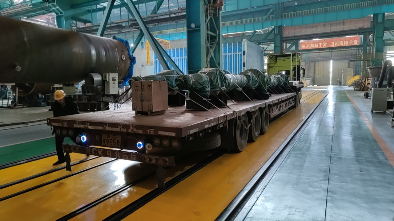 尊龙凯时人生就是搏·Z6(中国区)官方网站