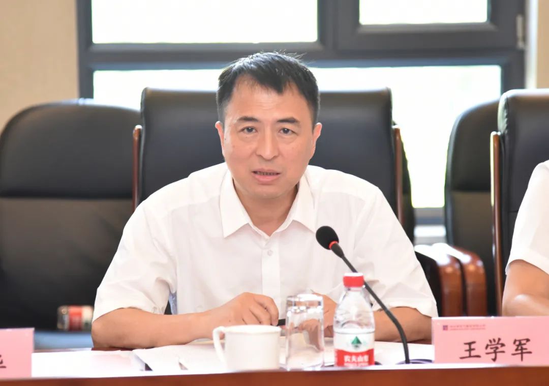 尊龙凯时人生就是搏·Z6(中国区)官方网站