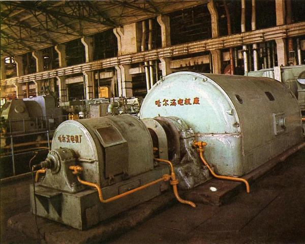 尊龙凯时人生就是搏·Z6(中国区)官方网站